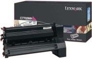 Lexmark C7702MH - cena, porovnanie