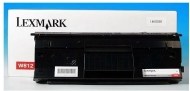 Lexmark 14K0050 - cena, porovnanie
