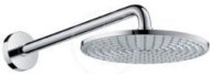 Hansgrohe Raindance 27474000 - cena, porovnanie