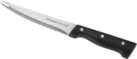 Tescoma Home Profi nôž na zeleninu 13cm