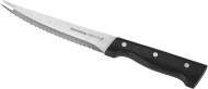 Tescoma Home Profi nôž na zeleninu 13cm - cena, porovnanie