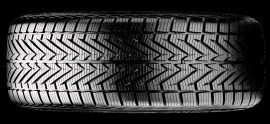 Vredestein Wintrac Xtreme 215/55 R16 93H