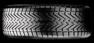 Vredestein Wintrac Xtreme 215/55 R16 93H - cena, porovnanie
