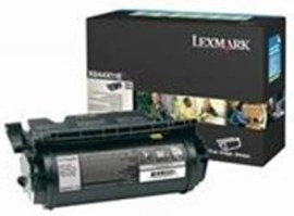 Lexmark X644X11E