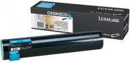 Lexmark C930H2CG - cena, porovnanie