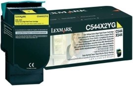 Lexmark C544X2YG