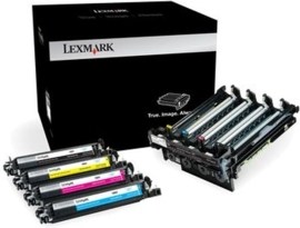 Lexmark 70C0Z50