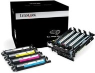 Lexmark 70C0Z50 - cena, porovnanie