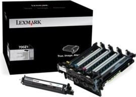 Lexmark 70C0Z10