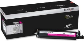 Lexmark 70C0D30
