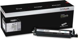 Lexmark 70C0D10