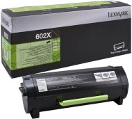 Lexmark 60F2X00 - cena, porovnanie