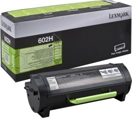 Lexmark 60F2H00