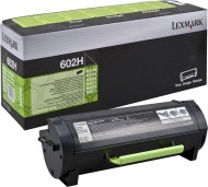 Lexmark 60F2H00 - cena, porovnanie