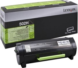 Lexmark 50F2H00