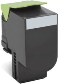 Lexmark 80C2HK0