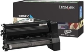 Lexmark 10B041C