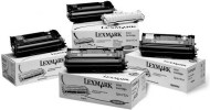 Lexmark 10E0043 - cena, porovnanie
