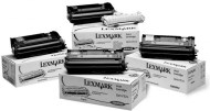 Lexmark 10E0041 - cena, porovnanie