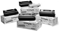 Lexmark 10E0040 - cena, porovnanie