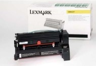 Lexmark 10B042Y - cena, porovnanie