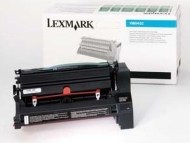 Lexmark 10B042C - cena, porovnanie