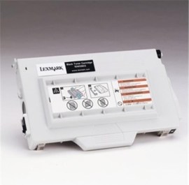 Lexmark 15W0903