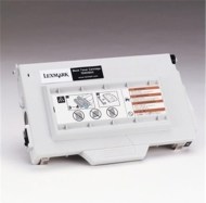 Lexmark 15W0903 - cena, porovnanie
