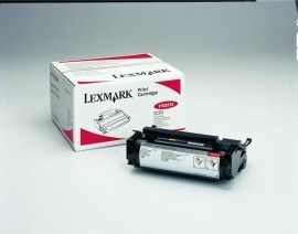 Lexmark 17G0152