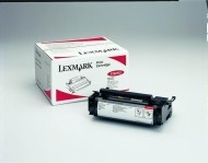 Lexmark 17G0152 - cena, porovnanie