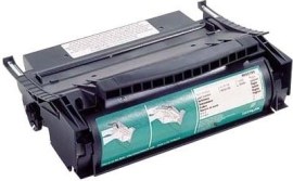 Lexmark 4K00199