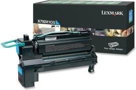 Lexmark X792X1CG