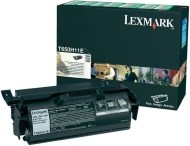 Lexmark T650H11E - cena, porovnanie