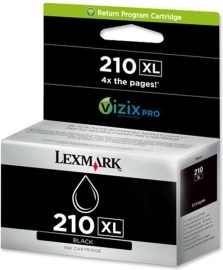 Lexmark 14L0174B