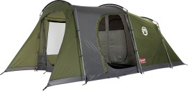 Coleman Da Gama 4