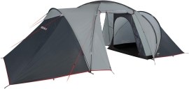 High Peak Como 4