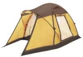 Salewa Midway V