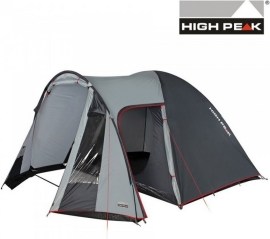 High Peak Tessin 5