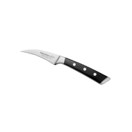 Tescoma Azza nôž vykrajovací 7cm - cena, porovnanie