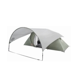 Coleman Classic Awning