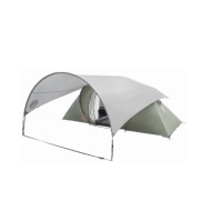 Coleman Classic Awning - cena, porovnanie