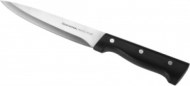 Tescoma Home Profi nôž univerzálny 9cm - cena, porovnanie