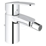 Grohe Eurostyle 33565 - cena, porovnanie