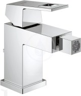 Grohe Eurocube 23138 - cena, porovnanie