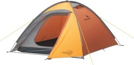 Easy Camp Meteor 300