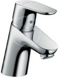 Hansgrohe Focus E 31733