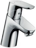 Hansgrohe Focus E 31733 - cena, porovnanie