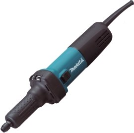 Makita GD0601