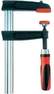 Bessey TPN20BE  - cena, porovnanie