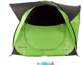 Quechua Seconds Base